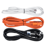 Kit Solar Fotovoltaico 10KW Híbrido Ampliado - Imagen 7