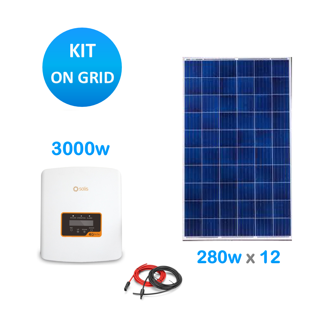 2025/11/1000074805.png Kit Solar Fotovoltaico 3000w On Grid - Imagen 1