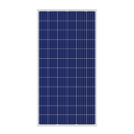 Kit Solar Fotovoltaico 6000w On Grid - Imagen 3