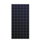 Kit Solar Fotovoltaico 10kw On Grid - Imagen 3