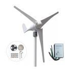 Generador eólico 400w 12V