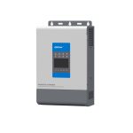 Inversor Solar Off Grid Inversor Cargador 1500VA 24V EPEVER UP