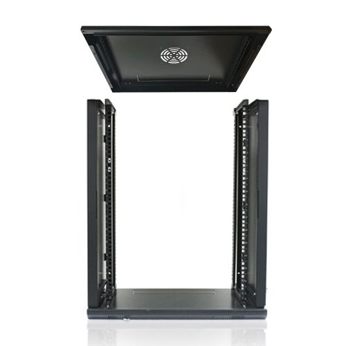 Gabinete-6-baterias-litio-2 Gabinete Baterías de Litio Gruntek 4 x UP 5000 - Imagen 1