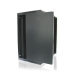 Gabinete Baterías de Litio Gruntek 4 x UP 5000 - Imagen 2