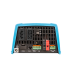 Inversor cargador 500VA 12V 20A VICTRON Multiplus - Imagen 2