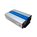 nversor Off Grid 500VA 24V EPEVER IPT EPEVER