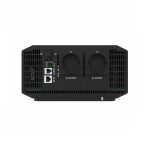 Inversor 3000VA 24v EPEVER IPT - Imagen 2