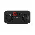 Inversor 3000VA 24v EPEVER IPT - Imagen 3