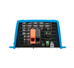 Inversor Solar Off Grid Inversor Off Grid 1200VA 12V VICTRON Phoenix - Imagen 2