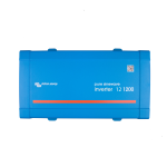 Inversor Solar Off Grid Inversor Off Grid 1200VA 12V VICTRON Phoenix