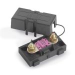 Kit Solar Fotovoltaico 2000w Híbrido Ampliado - Imagen 2