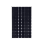 Panel Solar 40w 12V Mono