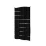 Paneles solares Fotovoltaicos Panel Solar 200w 24V Mono MORNINGSUN