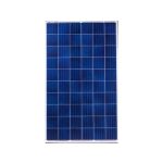 Kit Solar 3000w Medio Voltronic PWM Gel - Imagen 3