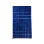 Kit Solar Fotovoltaico 2000w On Grid - Imagen 5