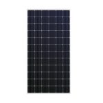 Kit Solar On Grid Kit Solar Fotovoltaico 5000w On Grid - Imagen 3