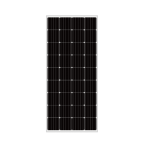 Panel Solar 210w 12V Mono PS