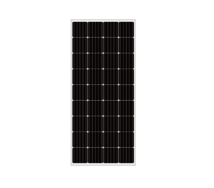 Panel Solar 210w 12V Mono PS