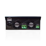 Inversor Cargador 2000W 24V AXPERT VM MPPT - Imagen 2