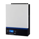 Inversor Cargador 3000W 24V AXPERT VM3 MPPT