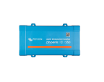 nversor Off Grid 250VA 24V VICTRON Phoenix