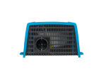 Inversor Solar Off Grid Inversor Off Grid 1200VA 12V VICTRON Phoenix - Imagen 3