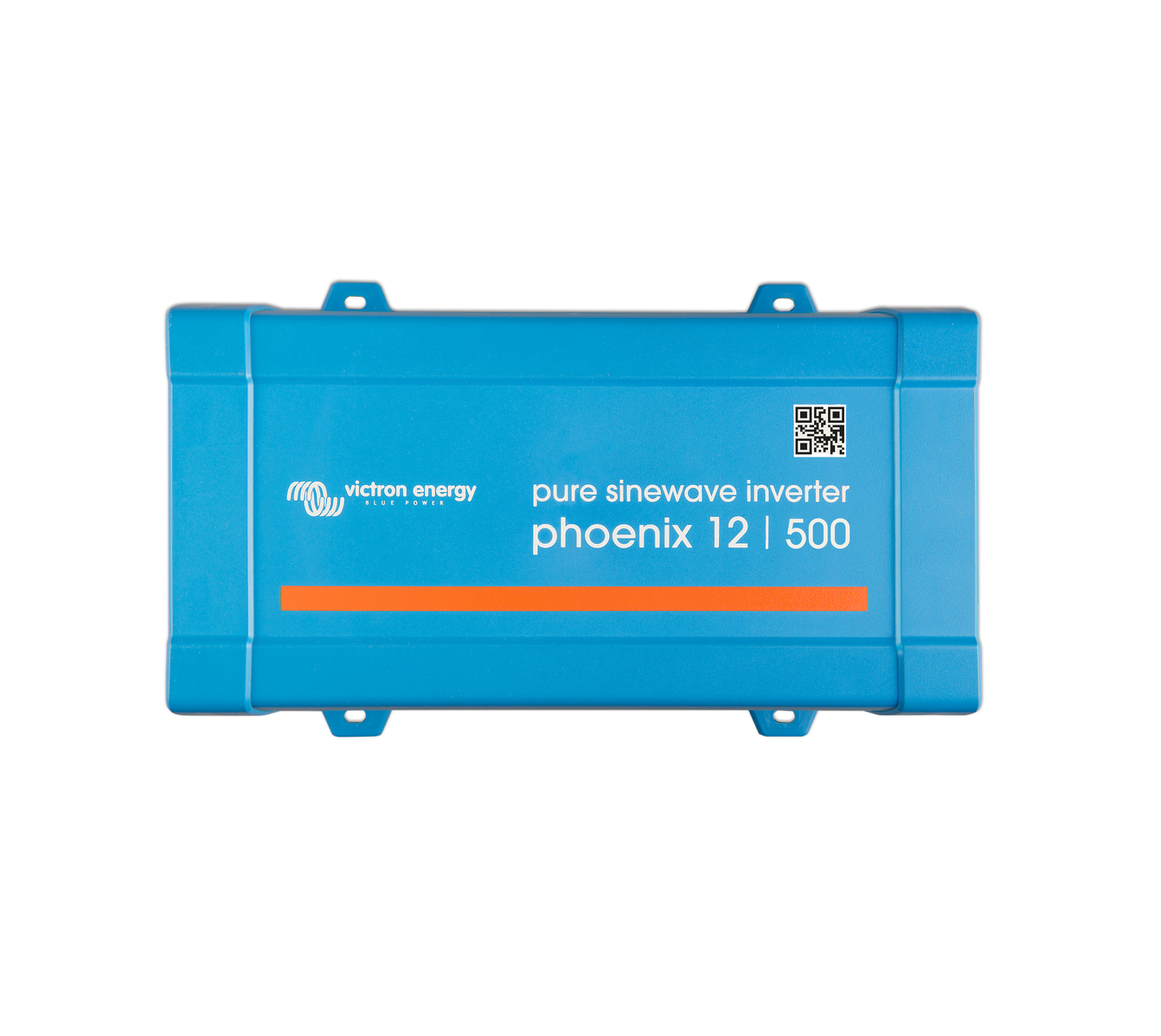 Victron-Phoenix-500VA-12V versor Solar Off Grid Inversor Off Grid 500VA 24V Victron Phoenix - Imagen 1