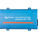 nversor Solar Off Grid Inversor Off Grid 375VA 24V VICTRON Phoenix