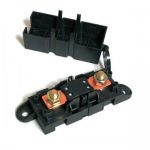 Kit Solar Off Grid Kit Solar 3000w Base Voltronic MPPT Gel - Imagen 2