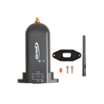 Antena Wifi Inversores Epever UP