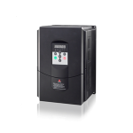 Driver Bomba Solar 15kw rifásico ASPIRE