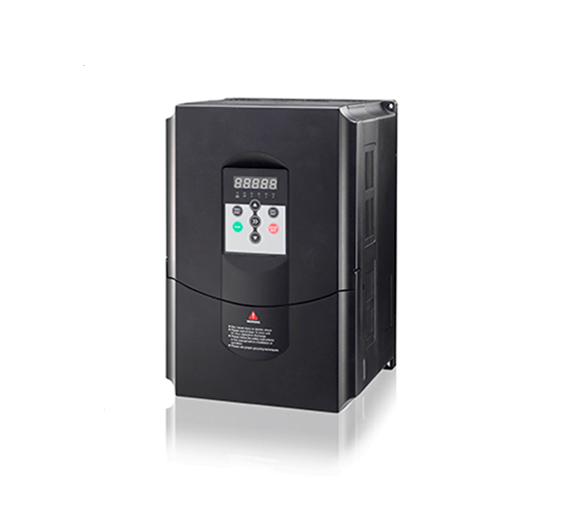 Aspire-15kw Driver Bomba Solar 15kw rifásico ASPIRE - Imagen 1