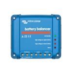 Battery Balancer Balanceador de Baterías Victron