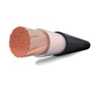 Cable batería RVK 50mm2 negro (metro)