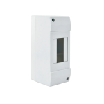 Calota Sobrepuesta 2 módulos Selete Cebreeusste médule,