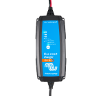 Cargadores de Baterias Cargador de Baterías 4A 12V Victron Blue Smart