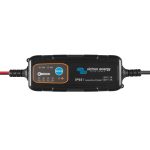 Cargador de Baterías VICTRON 1.1A 6V/12V