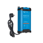 Cargador de Baterías VICTRON Blue Smart 30A 12V