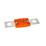 Fusible batería MEGA 150A