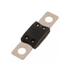 Fusible batería MEGA 250A 32V