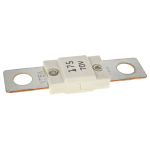 Fusible batería MEGA 175A 70V