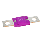 Fusible batería MEGA 400A 70V