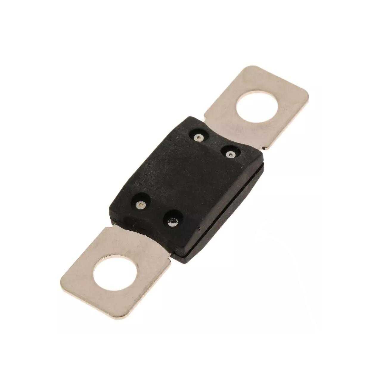 Fusible-Mega Fusible batería MEGA 250A 32V - Imagen 1