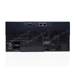 Inversor Cargador 6000W 48V Infinisolar VIII Twin MPPT (No Certificado) - Imagen 2