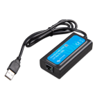 Interfaz MK3-USB VICTRON