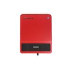 Inversor 5000w On Grid GOODWE WIFI Certificado Sec