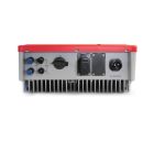 Inversor 5000w On Grid GOODWE WIFI Certificado Sec - Imagen 2