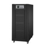 Inversor Híbrido 9kW Infinisolar Trifásico (No Certificado)