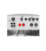 Inversor Solis S5 15kw On Grid Trifásico Certificado Sec - Imagen 2