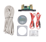 Monitor de Baterías Victron BMV-712 Bluetooth - Imagen 3